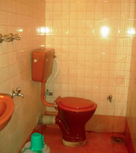 Hotel Neer and Nandini, Bongaigaon 3